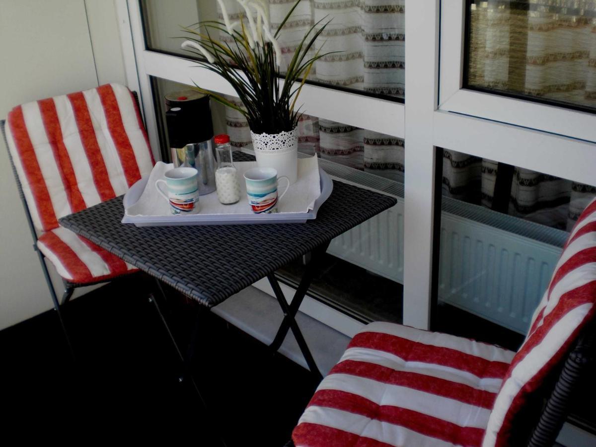 Vogelsand 343 Cuxhaven