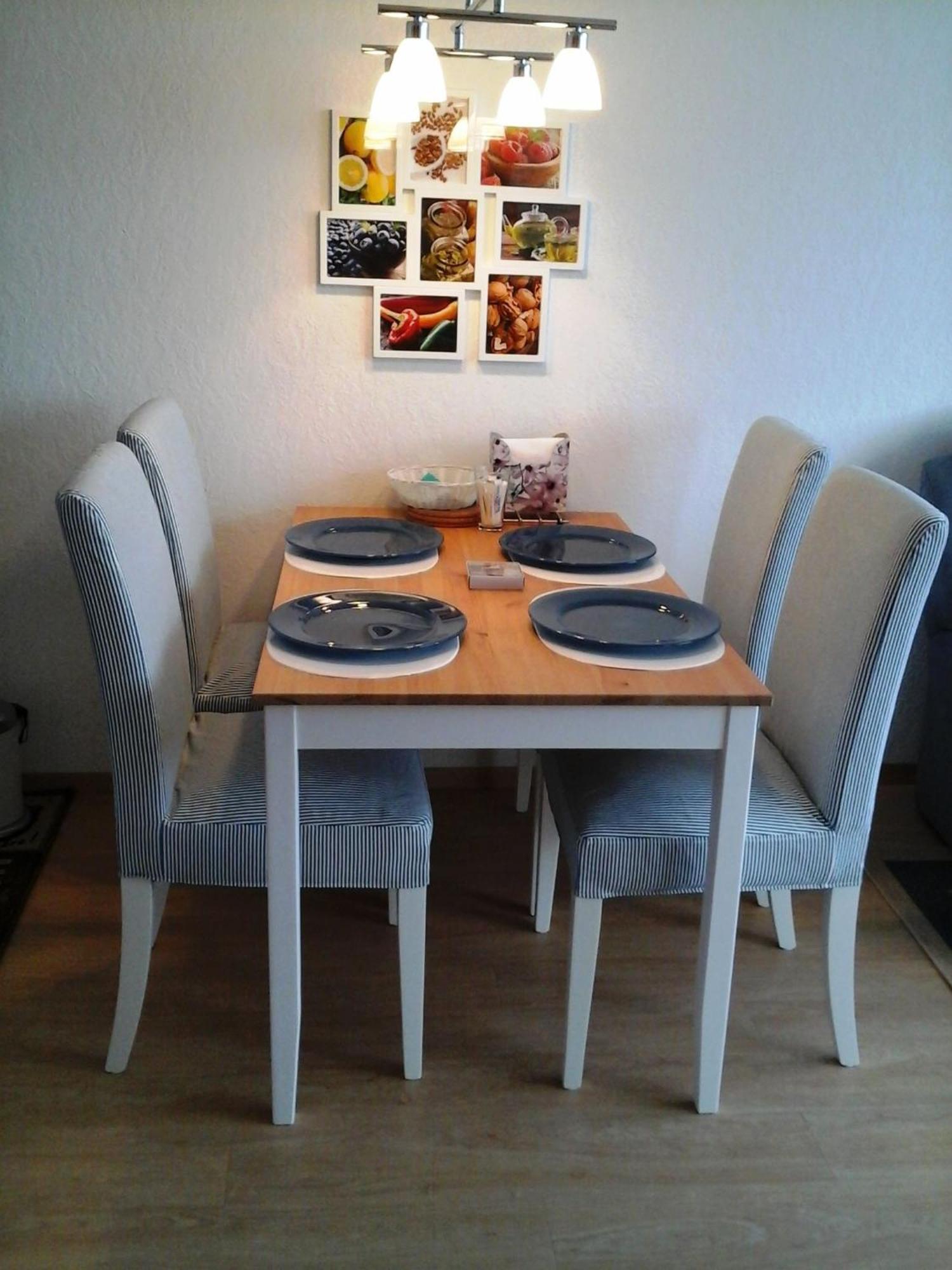 Vogelsand 343 *