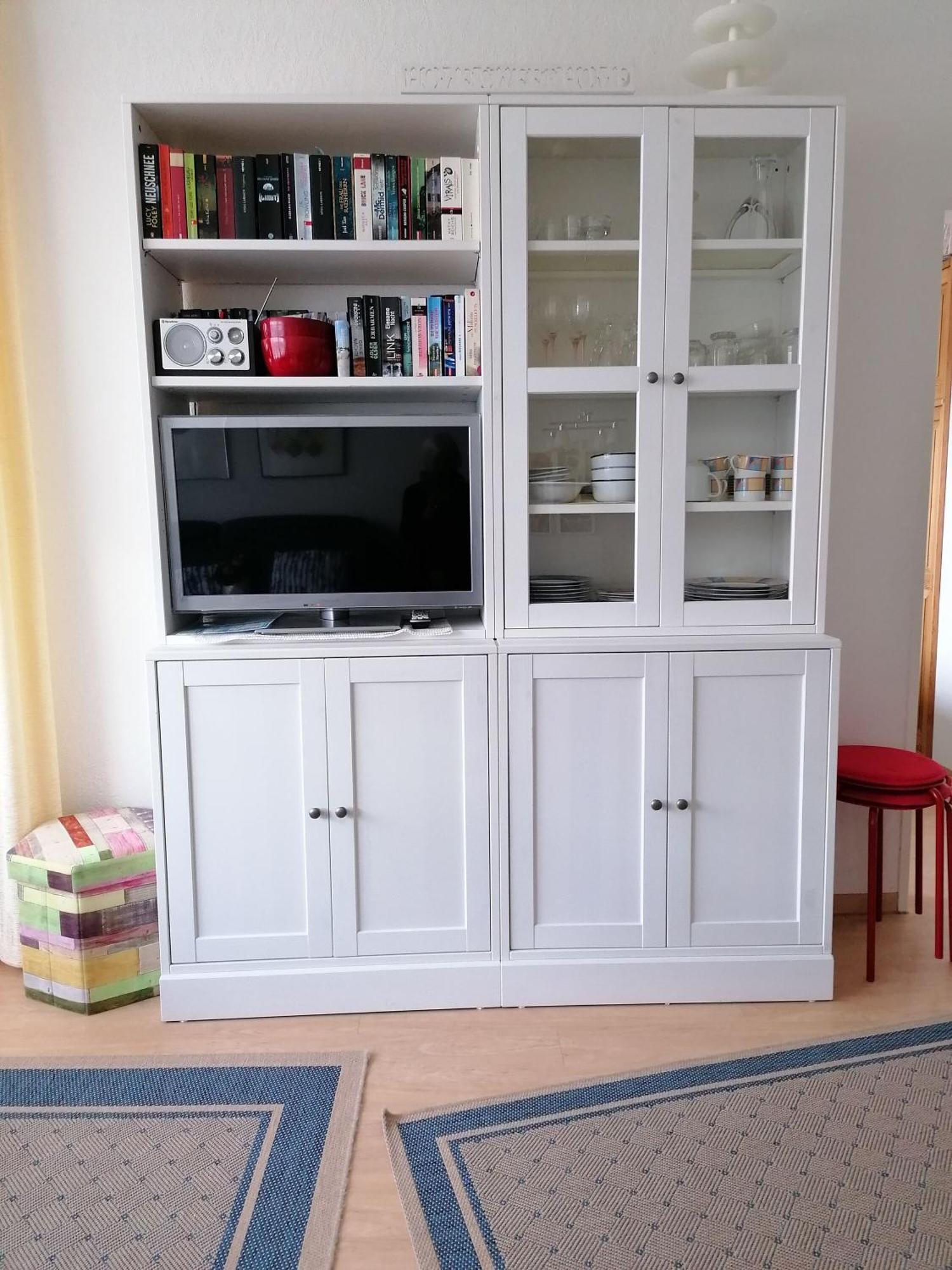 Apartment Vogelsand 343